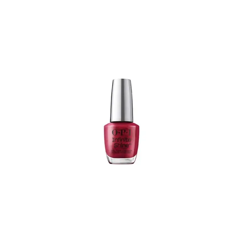 OPI Infinite Shine Gel Like Polish - I'm Not Really A Waitress - 15ml