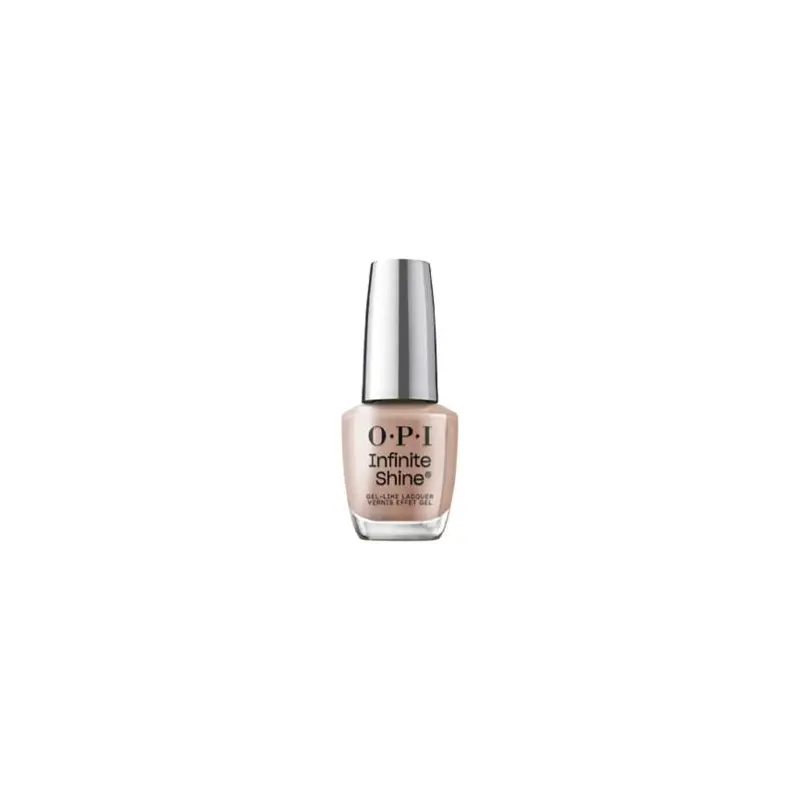 OPI Infinite Shine Gel Like Polish - It Never Ends - 15ml