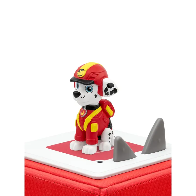 Tonies Paw Patrol Jungle Pups Marshall