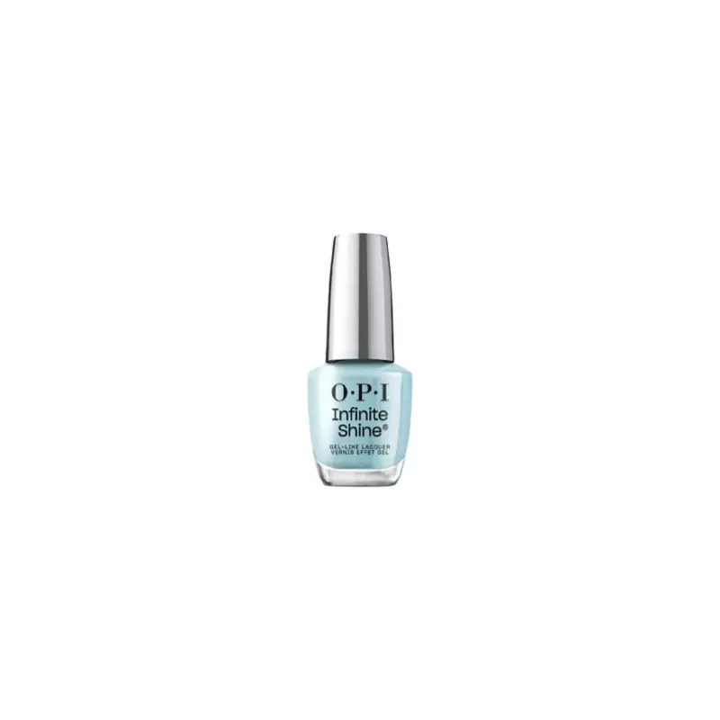 OPI Infinite Shine Gel Like Polish - Last From The Past - 15ml