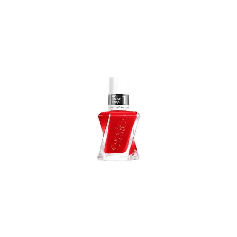 Essie Gel Couture Flashed 13.5ml
