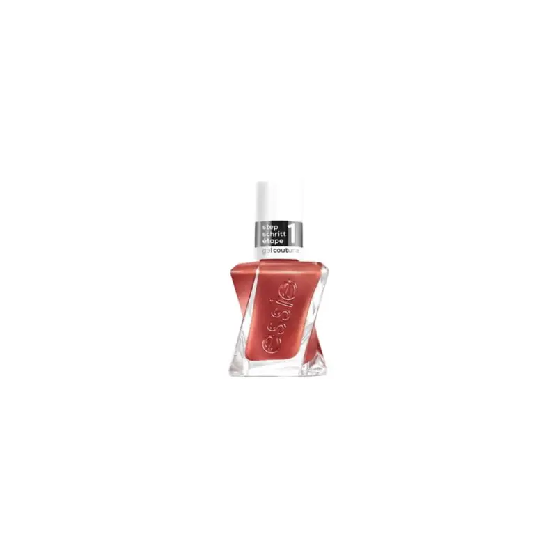 Essie Gel Couture Multi-Faceted 13.5ml