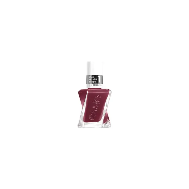 Essie Gel Couture Not What It Seams 13.5ml
