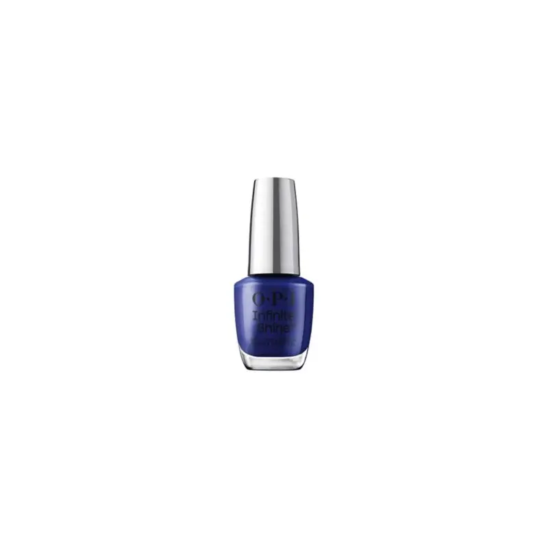 OPI Infinite Shine Longwear Gel-Like Nail Polish - No Chips on my Shoulder - 15ml