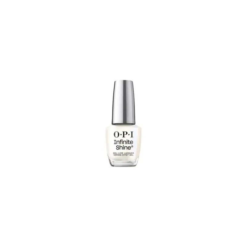 OPI Infinite Shine Longwear Gel-Like Nail Polish - Shimmer Takes All - 15ml