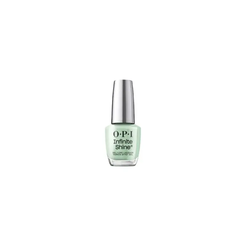 OPI Infinite Shine Gel Like Polish - In Mint Condition - 15ml