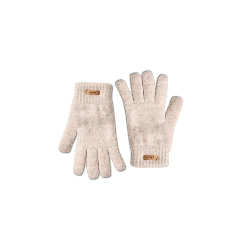 Witzia Gloves Cream