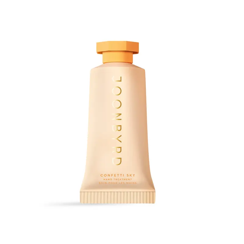 Confetti Sky Hand Treatment Mini 10ml