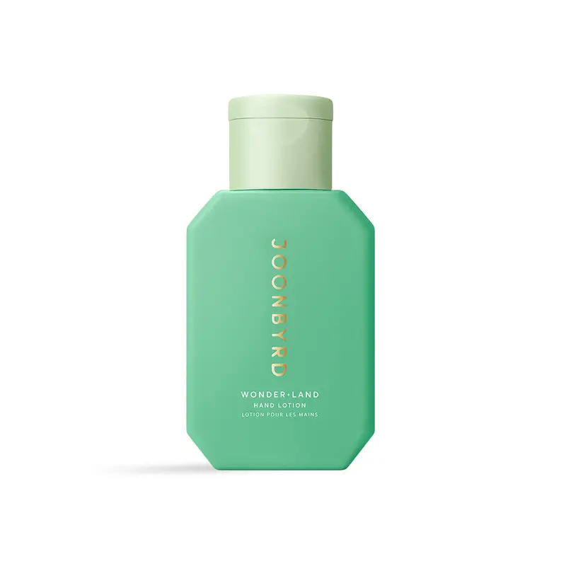 Wonder.Land Hand Lotion Mini 50ml