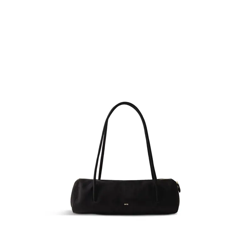 Nova Shoulder Bag Black