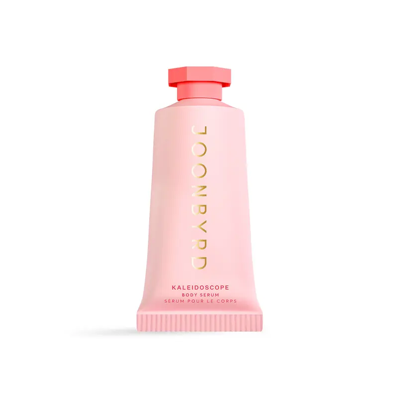 Kaleidoscope Body Serum Mini 15ml