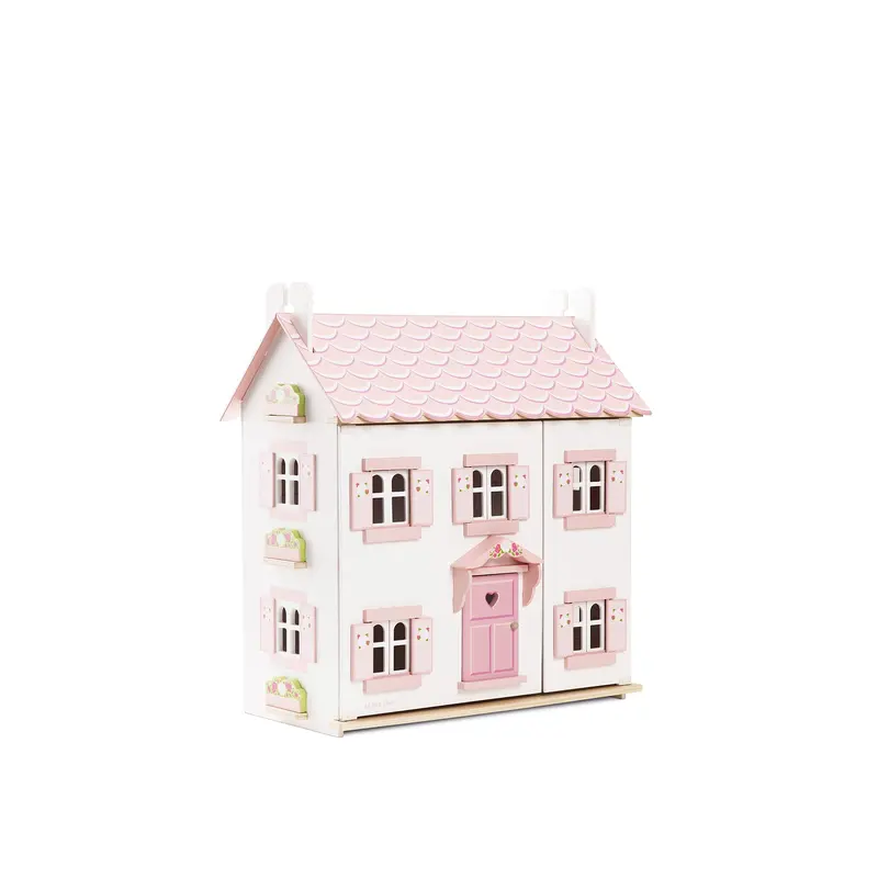 Sophie Dolls House
