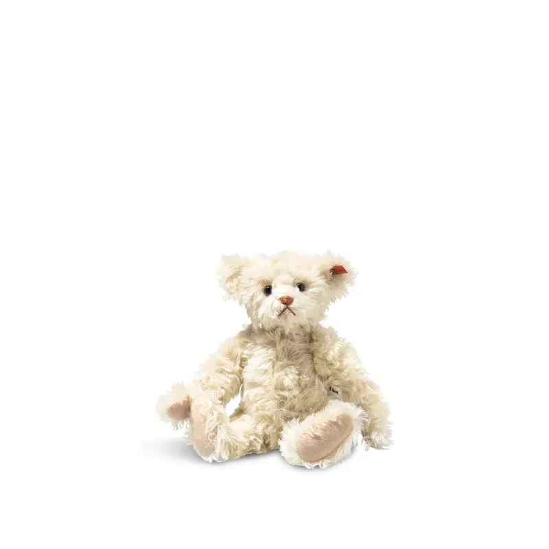 British Collectors Teddy Bear Replica 1925