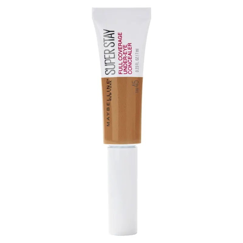 Superstay Full Coverage Under Eye Concealer