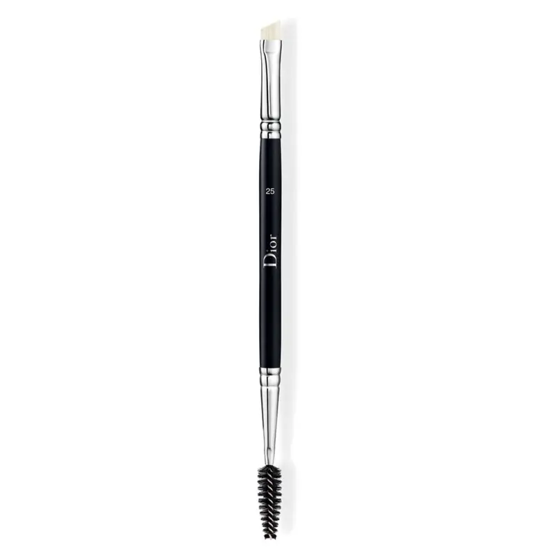 Backstage Double Ended Brow Brush N25
