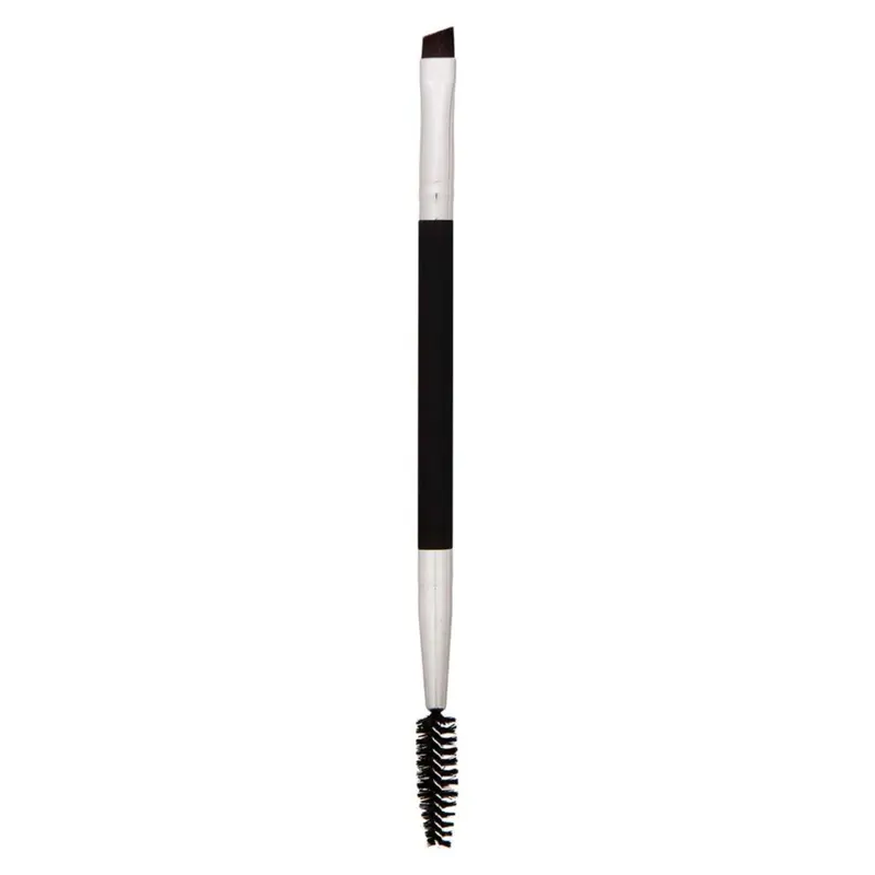 Dual End Brow Brush