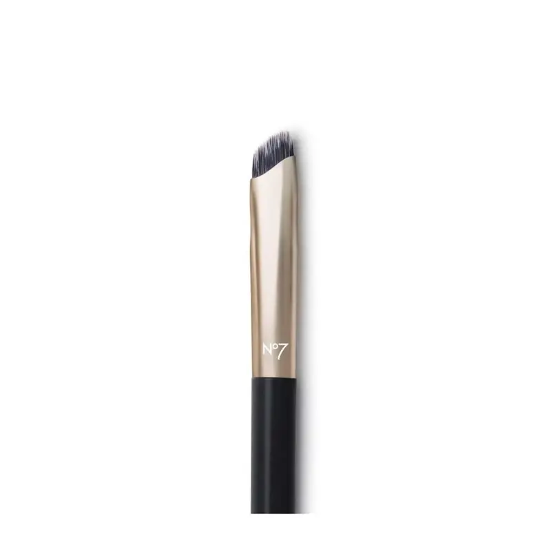 Pro Artist The Framing Touch Angled Eye and Brow Brush