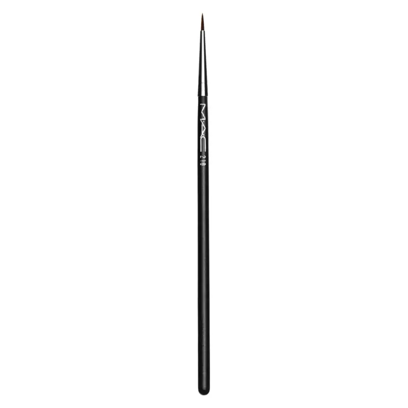 210 Precise Eye Liner Brush