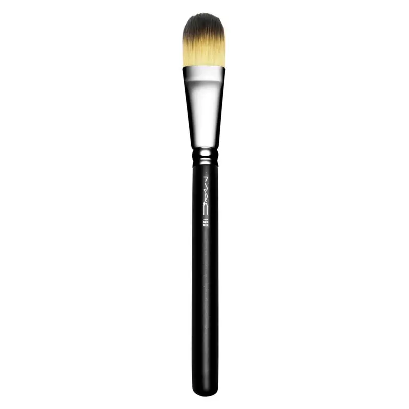 190 Foundation Brush