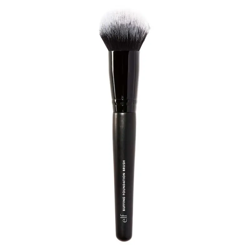 Buffing Foundation Brush