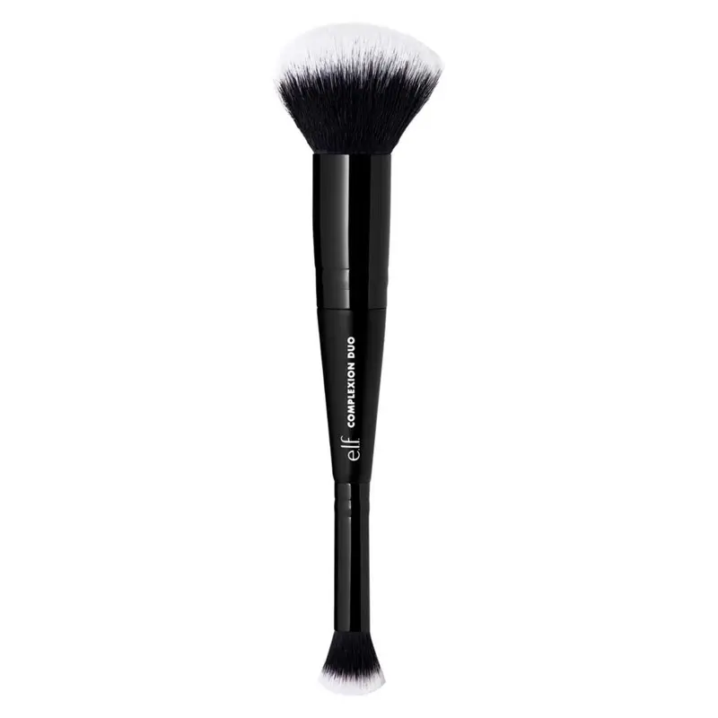 Complexion Duo Brush