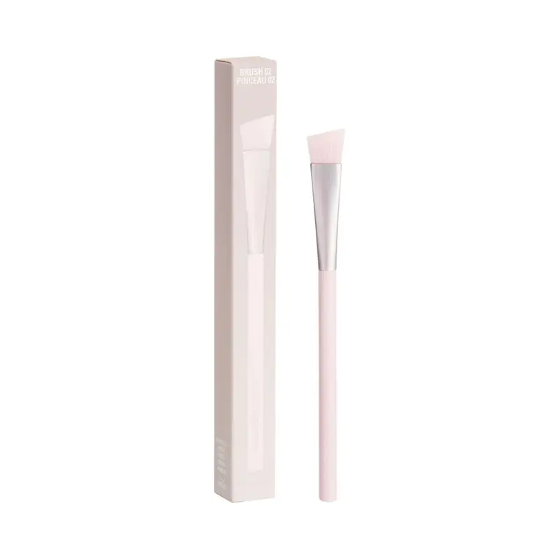 Concealer Brush