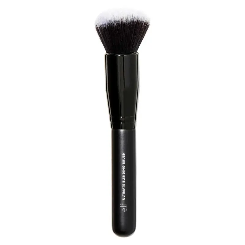 Ultimate Blending Brush