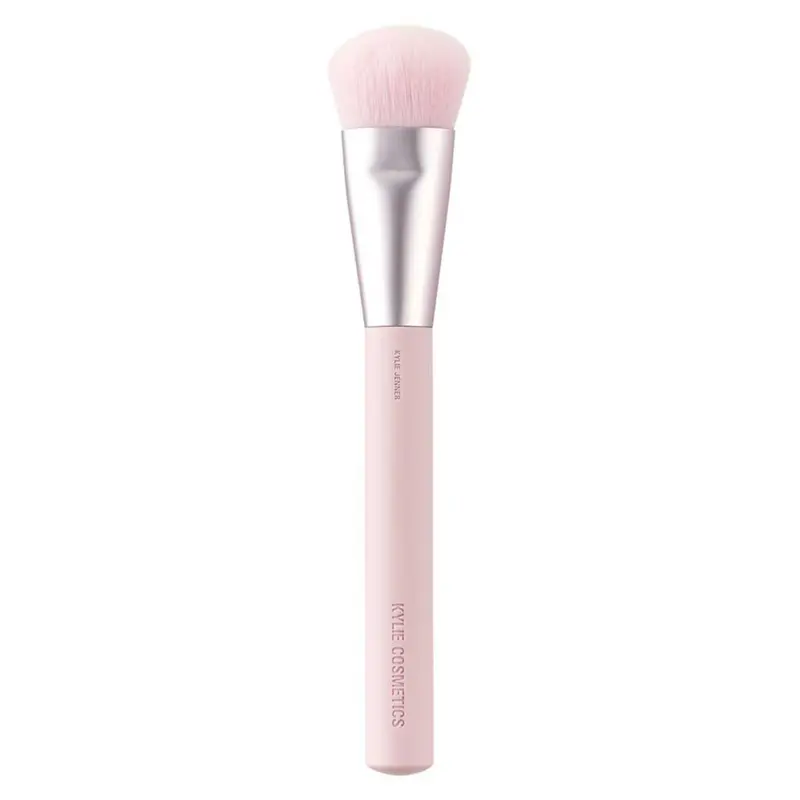 Blush Brush