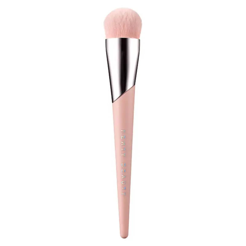 Full-Bodied Foundation Brush 110