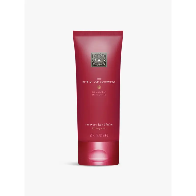 The Ritual of Ayurveda Hand Balm 70ml