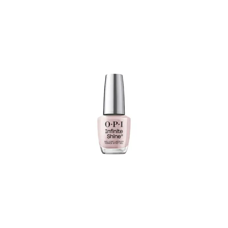 OPI Infinite Shine Gel Like Polish - Don't Bossa Nova Me Around - 15ml