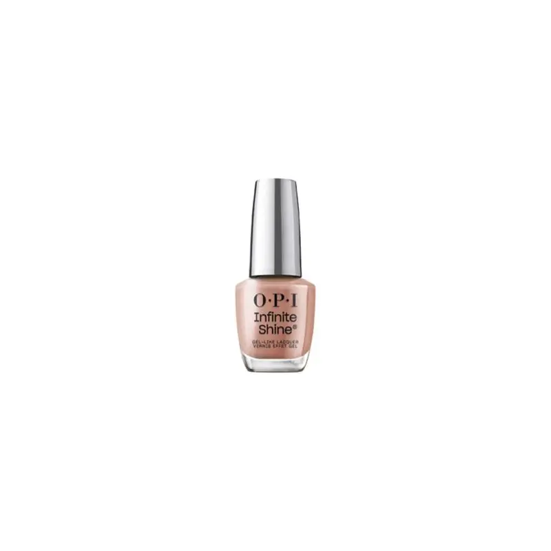 OPI Infinite Shine Gel Like Polish - Dulce de Leche - 15ml