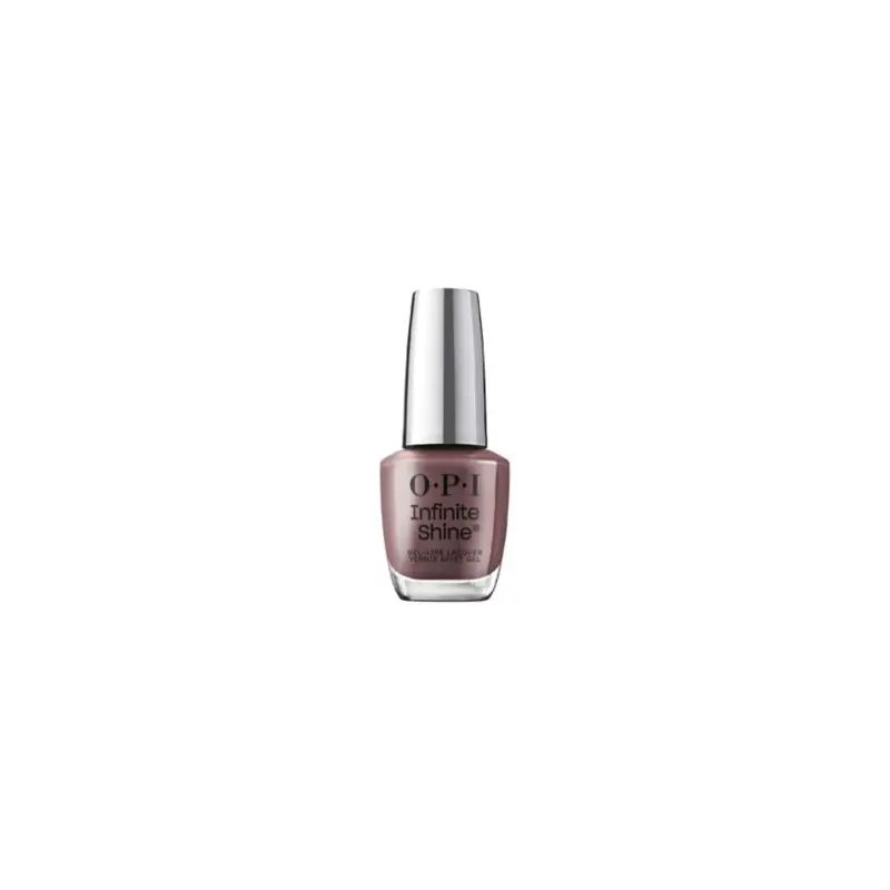 OPI Infinite Shine Gel Like Polish - You Don't Know Jacques! - 15ml