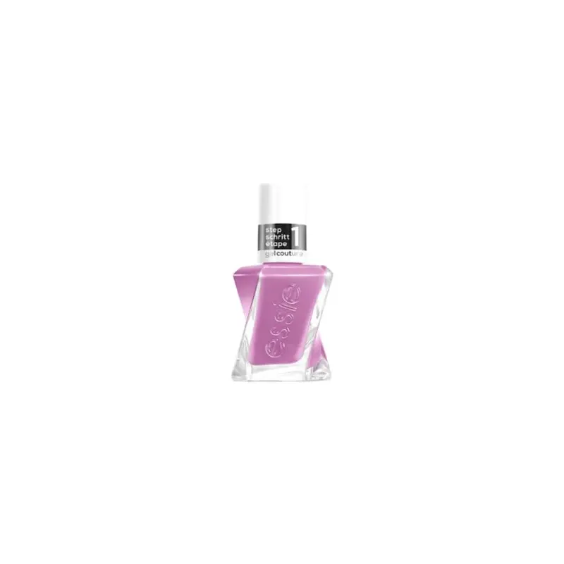 Essie Gel Couture Dress Call 13.5ml