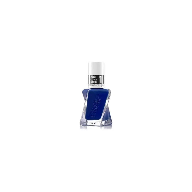 Essie Gel Couture New Highs Nail Polish 13.5ml