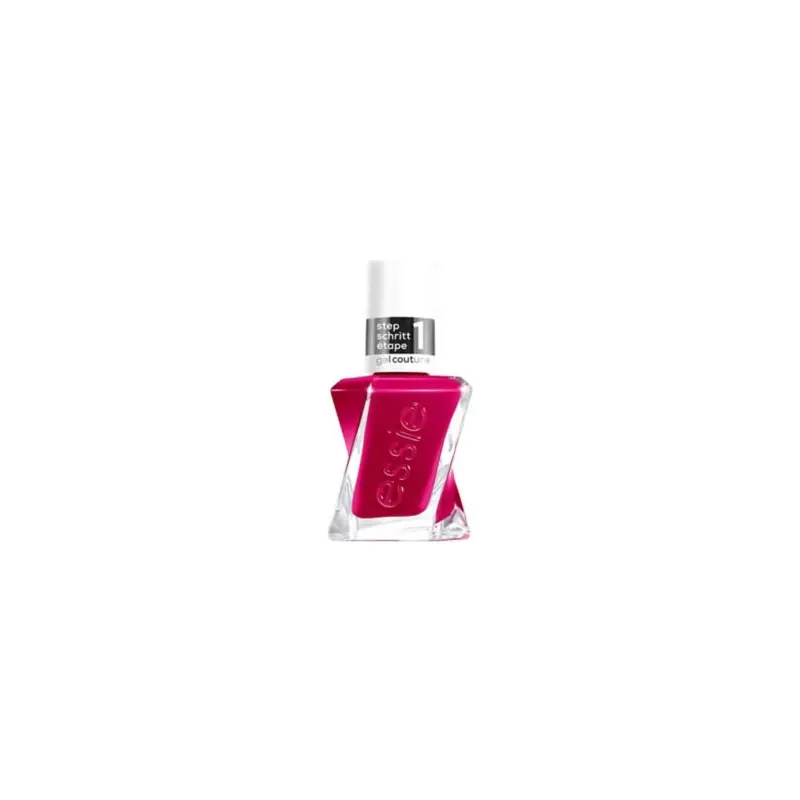 Essie Gel Couture V.I.Please 13.5ml