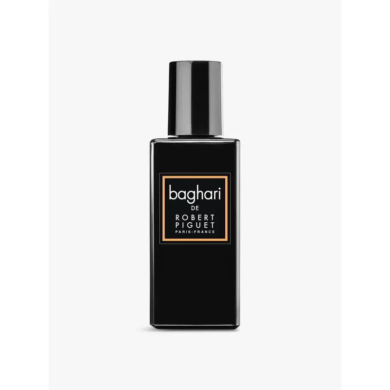 Baghari Eau de Parfum 100ml