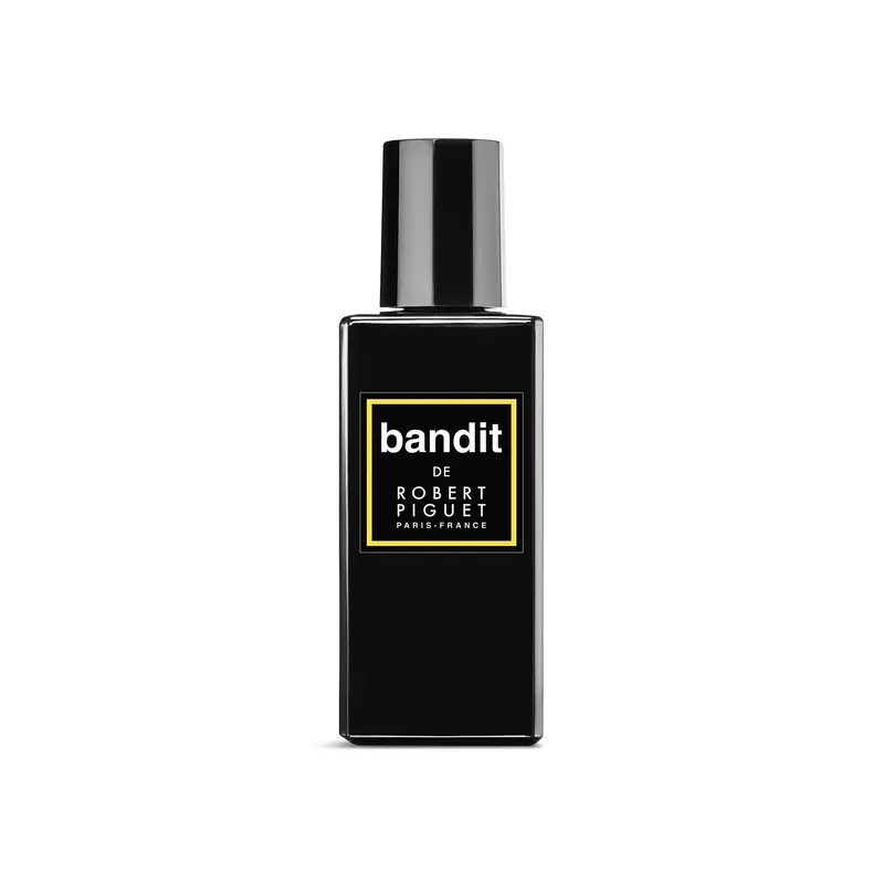 Bandit Eau de Parfum 100ml