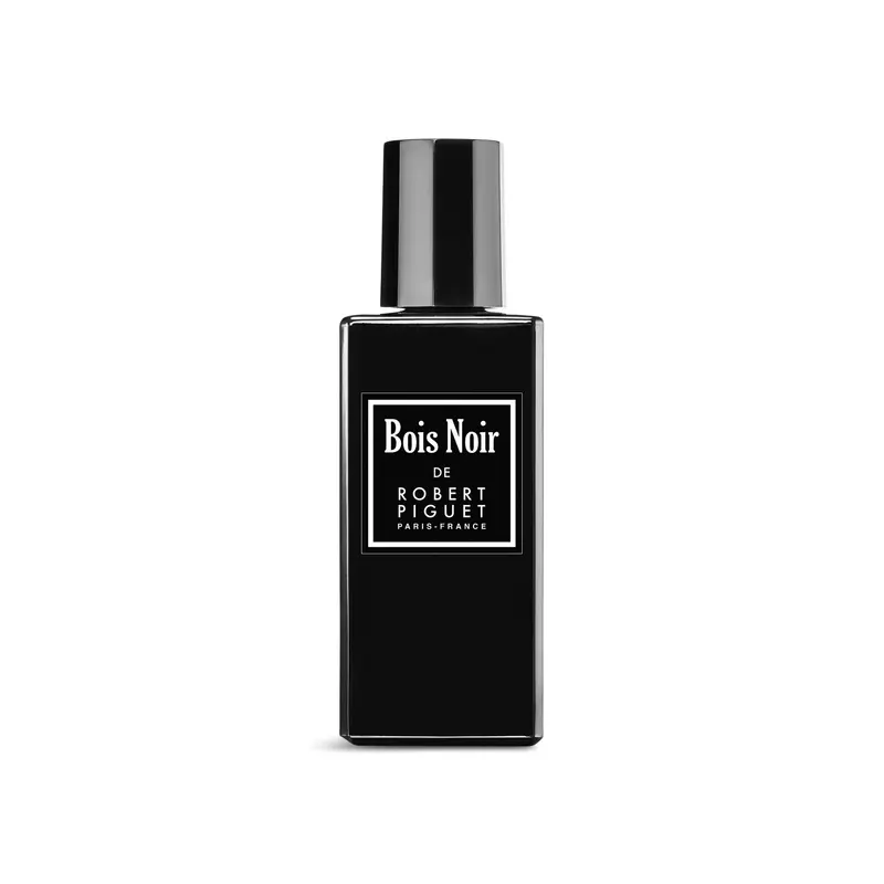 Bois Noir Eau de Parfum 100ml