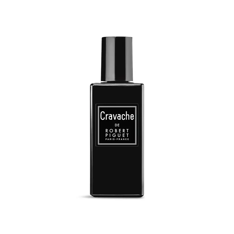 Cravache Eau de Parfum