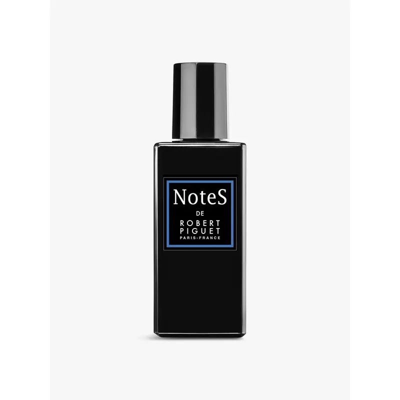 Notes Eau de Parfum 100ml