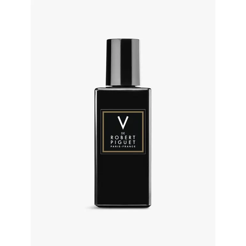 V Eau de Parfum 100ml