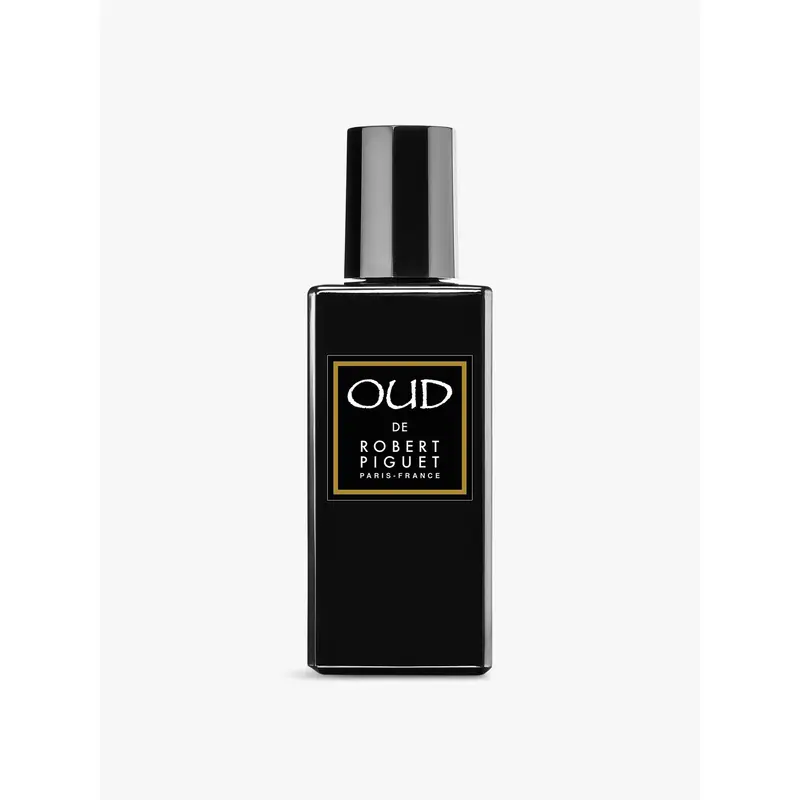 Oud Eau de Parfum 100ml