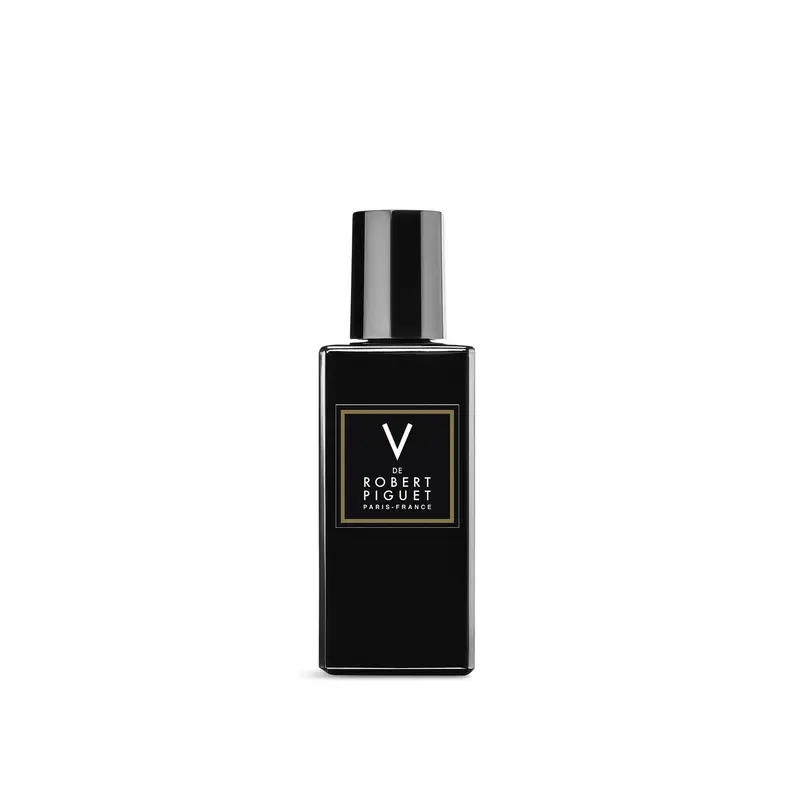V Eau de Parfum 50ml