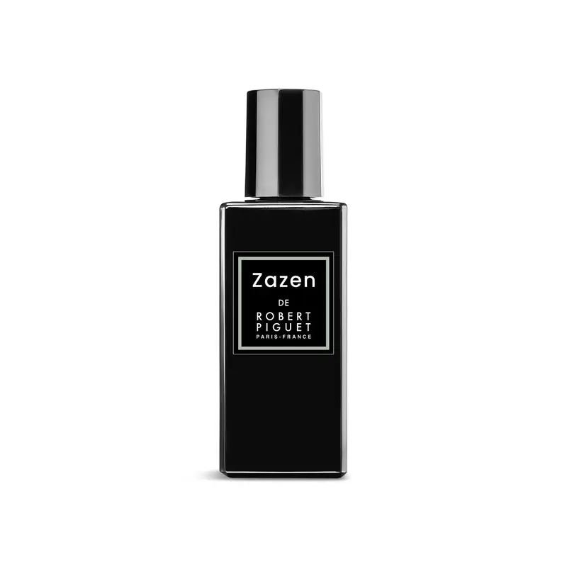 Zazen Eau De Parfum 100ml