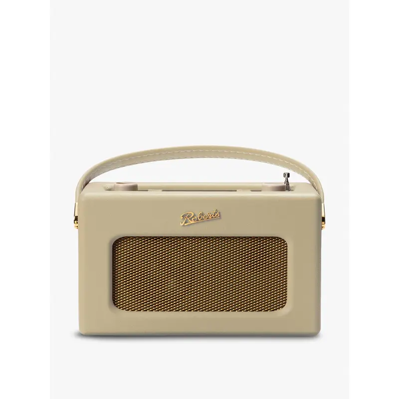 Revival RD70 DAB/DAB+/FM Bluetooth Radio