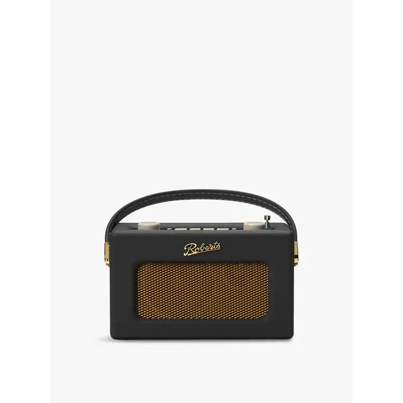 Revival Uno DAB/DAB+/FM Bluetooth Radio