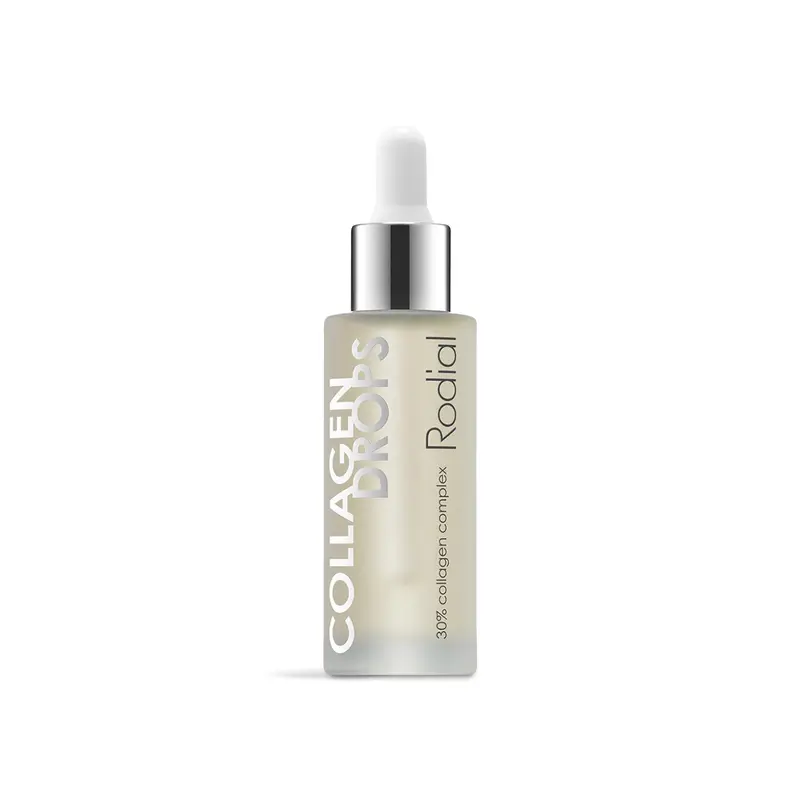 Collagen Booster Drops 30ml