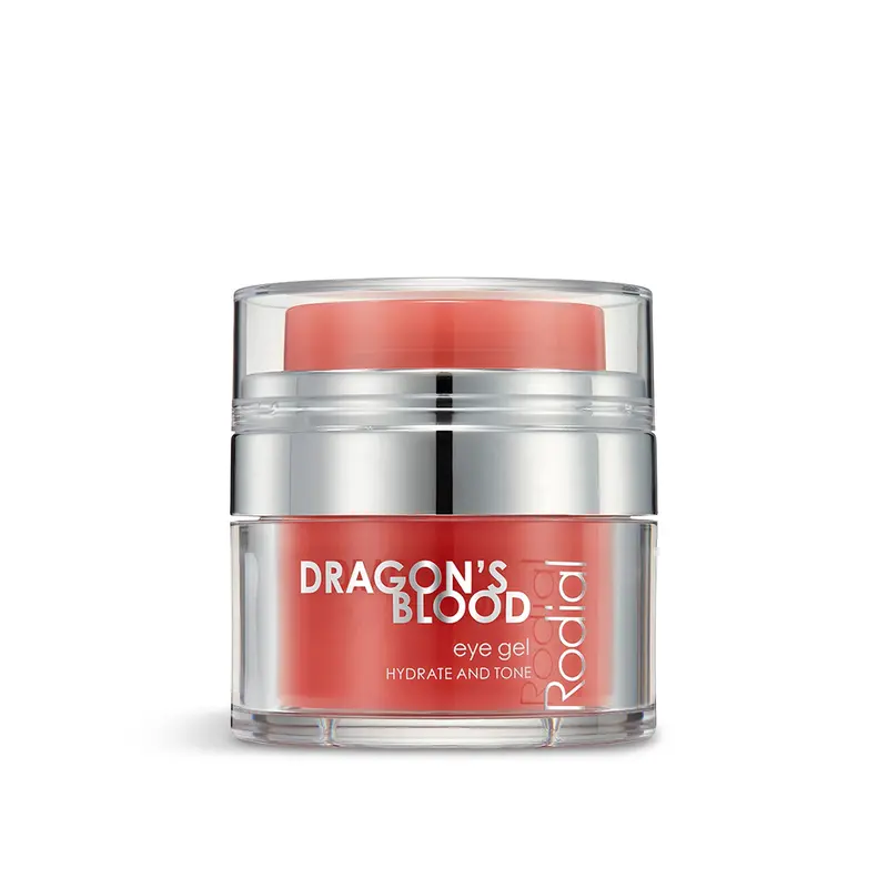 Dragons Blood Eye Gel 15ml