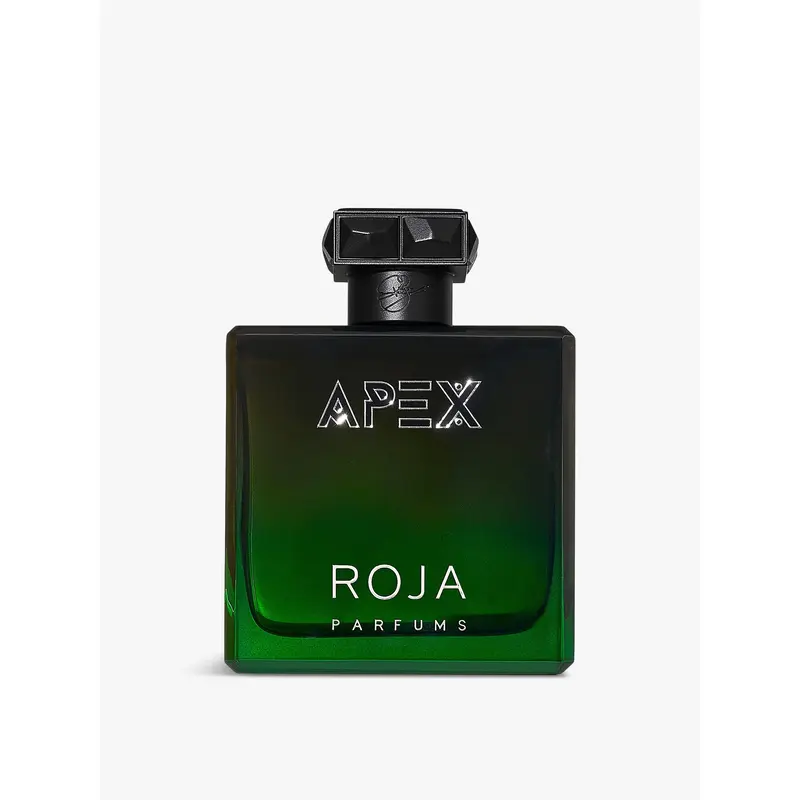 Apex Eau de Parfum 100ml